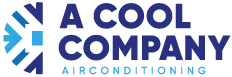A Cool Company