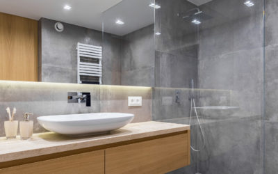 ACoolCompany_badkamer1