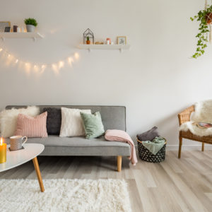 ACoolCompany_woonkamer1