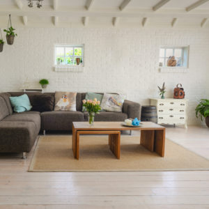 ACoolCompany_woonkamer2