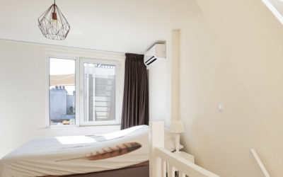 ACoolCompany_slaapkamer4